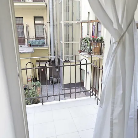 Appartamento Rosa By Rentego 10 Min Walk From Old Town Square Praga