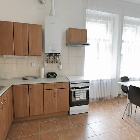 Rosa By Rentego 10 Min Walk From Old Town Square *