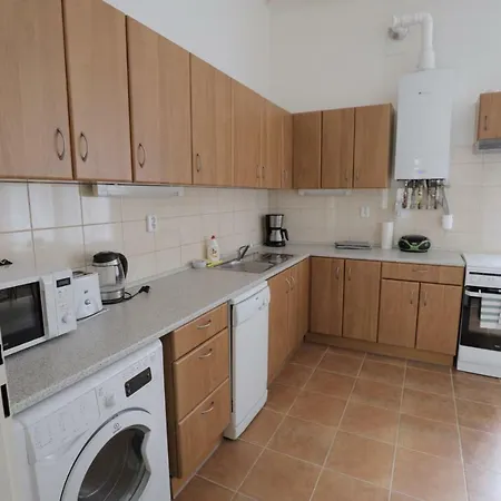 Rosa By Rentego 10 Min Walk From Old Town Square *