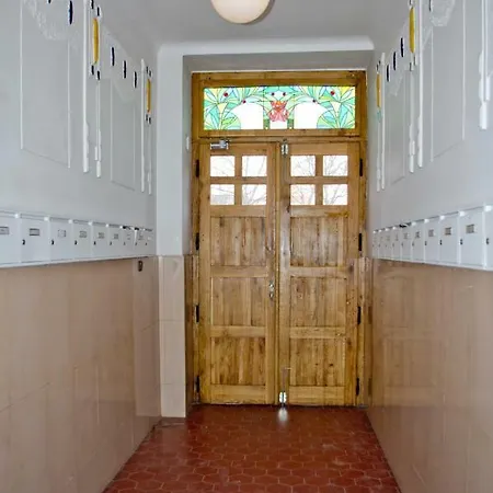 Rosa By Rentego 10 Min Walk From Old Town Square * Praga