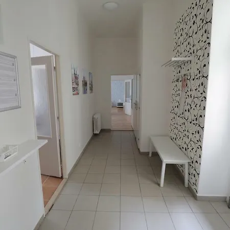 Rosa By Rentego 10 Min Walk From Old Town Square Prague